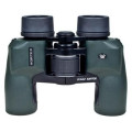 Vortex Бінокль Vortex Raptor 8.5x32 WP (920002)