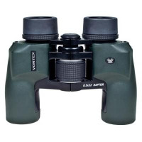 Бінокль Vortex Raptor 8.5x32 WP (920002) Бінокль Vortex Raptor 8.5x32 WP (920002)