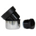 Tramp Термос Tramp Expedition Line 0.9 л Black (UTRC-027-black)