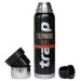 Tramp Термос Tramp Expedition Line 0.9 л Black (UTRC-027-black)