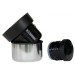 Tramp Термос Tramp Expedition Line 1.2 л Black (UTRC-028-black)