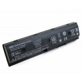 Extradigital Акумулятор до ноутбука HP Pavilion DV4-5000 (HSTNN-LB3P) 11.1V 5200mAh Extradigital (BNH3978)