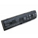 Extradigital Акумулятор до ноутбука HP Pavilion DV4-5000 (HSTNN-LB3P) 11.1V 5200mAh Extradigital (BNH3978)