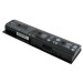 Extradigital Акумулятор до ноутбука HP Pavilion DV4-5000 (HSTNN-LB3P) 11.1V 5200mAh Extradigital (BNH3978)