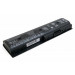 Extradigital Акумулятор до ноутбука HP Pavilion DV4-5000 (HSTNN-LB3P) 11.1V 5200mAh Extradigital (BNH3978)