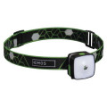 EMOS Ліхтар EMOS P3535