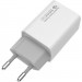 ColorWay Зарядний пристрій ColorWay 1USB Huawei Super Charge/Quick Charge 3.0, 4A (20W) (CW-CHS014Q-WT)