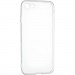 BeCover Чохол до мобільного телефона BeCover Apple iPhone 7 / 8 / SE 2020 Transparancy (704769) (704769)