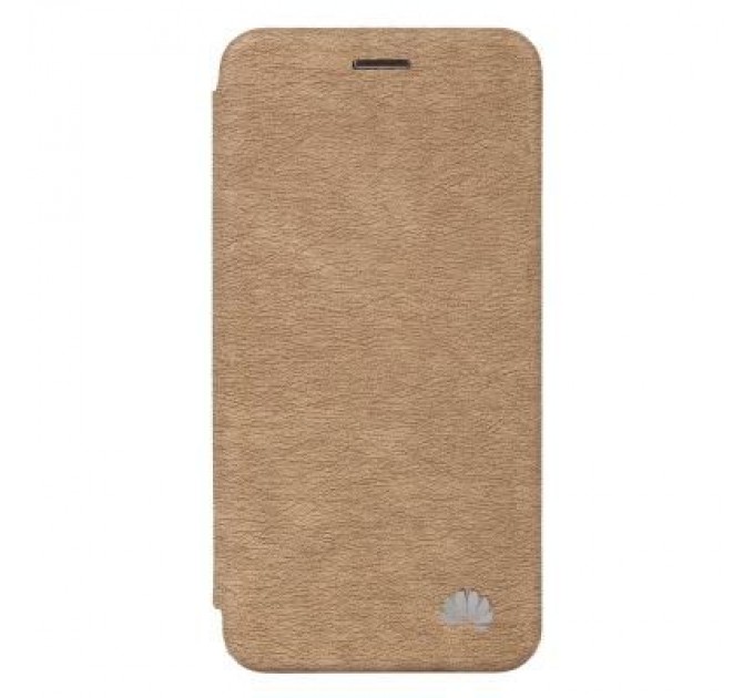 BeCover Чохол до мобільного телефона BeCover Exclusive Huawei P Smart 2019 Sand (703210) (703210)