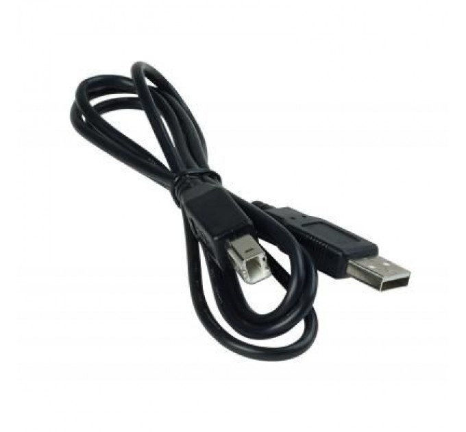 Patron Кабель для принтера USB 2.0 AM/BM 3.0m Patron (CAB-PN-AMBM-30)