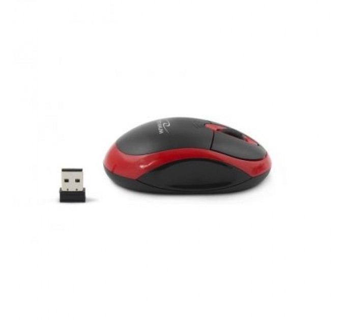 Esperanza Мишка Esperanza Titanum TM116R