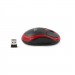 Esperanza Мишка Esperanza Titanum TM116R