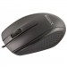 Esperanza Мишка Esperanza Extreme XM110K Black