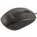 Esperanza Мишка Esperanza Extreme XM110K Black