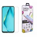 Drobak Скло захисне Drobak ZTE Blade V2020 (Tempered glass) (222205) (222205)