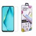 Drobak Скло захисне Drobak ZTE Blade V2020 (Tempered glass) (222205) (222205)