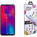 Drobak Скло захисне Drobak Blackview A80 Pro Tempered glass (222235) (222235)