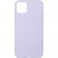 Armorstandart Чохол до мобільного телефона Armorstandart ICON Case Apple iPhone 11 Pro Max Lavender (ARM56712)