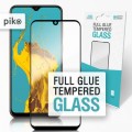 Piko Скло захисне Piko Full Glue Samsung A31 (1283126497469)