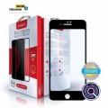 Intaleo Скло захисне Intaleo Full Glue Apple iPhone SE 2020 (1283126501401)