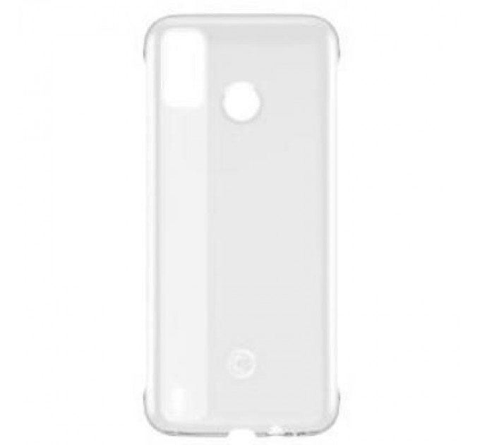 Tecno Чохол до мобільного телефона Tecno Tecno KE5/KE5j (681920365976)