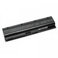 PowerPlant Акумулятор до ноутбука HP ProBook 4340s (HSTNN-YB3K, HP4340LH) 10.8V 5200mAh PowerPlant (NB00000302)