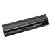 PowerPlant Акумулятор до ноутбука HP ProBook 4340s (HSTNN-YB3K, HP4340LH) 10.8V 5200mAh PowerPlant (NB00000302)