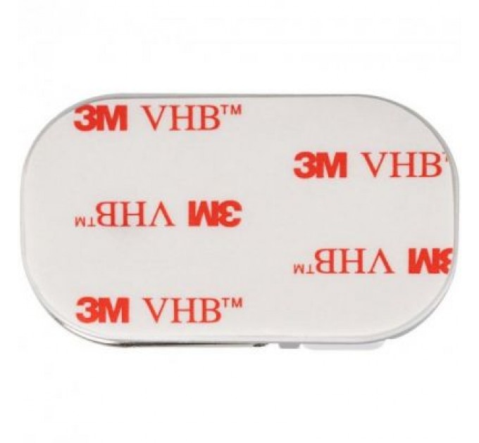 Gelius Універсальний автотримач Gelius GP-UAH001 Universal 3in1 Air Vent Mount Holder Black (GP-UAH001)