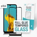 Piko Скло захисне Piko Piko Full Glue MOTO E6S (1283126505911)