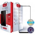 Intaleo Скло захисне Intaleo Intaleo Full Glue Oppo A53 (1283126505720)