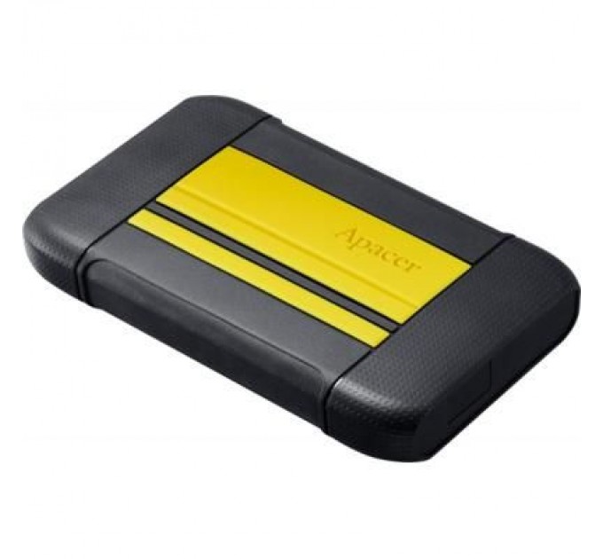 PowerPlant Акумулятор до ноутбука HP ProBook 440 G2 Series (HSTNN-LB6J, HP4420L7) 14.8V 2600mA PowerPlant (NB00000301)