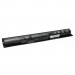 PowerPlant Акумулятор до ноутбука HP ProBook 440 G2 Series (HSTNN-LB6J, HP4420L7) 14.8V 2600mA PowerPlant (NB00000301)