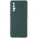 Armorstandart Чохол до мобільного телефона Armorstandart ICON Case OPPO Reno3 Pro Pine Green (ARM57165)