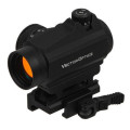 Vector Optics Коліматорний приціл Vector Optics Maverick 1x22 Gen II (SCRD-12II)