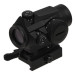 Vector Optics Коліматорний приціл Vector Optics Maverick 1x22 Gen II (SCRD-12II)
