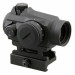 Vector Optics Коліматорний приціл Vector Optics Maverick 1x22 Gen II (SCRD-12II)