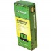 PowerPlant Акумулятор до ноутбука ASUS X451(A41N1308, ASX551L7) 14.4V 2600mAh PowerPlant (NB00000299)
