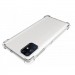 BeCover Чохол до мобільного телефона BeCover Anti-Shock Samsung Galaxy M51 SM-M515 Clear (705333)
