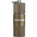 Olight Ліхтар Olight I1R 2 Tan