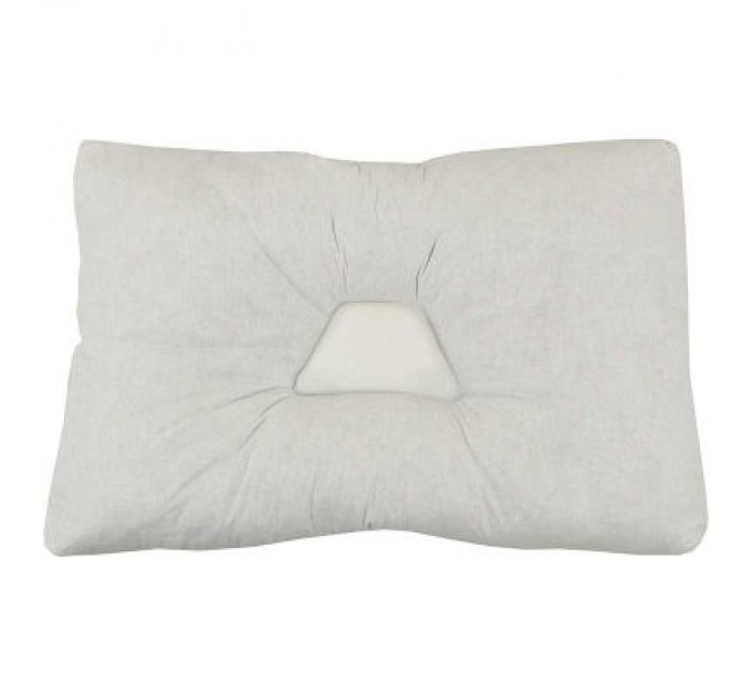 Подушка Руно Анатомічна 50х70 см (310.04Н)