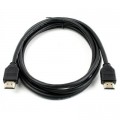 Patron Кабель мультимедійний HDMI to HDMI 3.0m Patron (CAB-PN-HDMI-1.4-30)