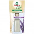 Frosch Аромадифузор Frosch Оазис Лаванда 90 мл (4001499185519)