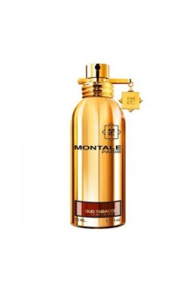 Парфумована вода