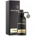 Montale Парфумована вода Montale Oudmazing 50 мл (3760260450232)