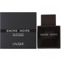Туалетна вода Lalique Encre Noire 100 мл (3454960022522)