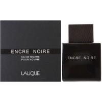 Туалетна вода Lalique Encre Noire 100 мл (3454960022522)