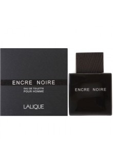 Туалетна вода