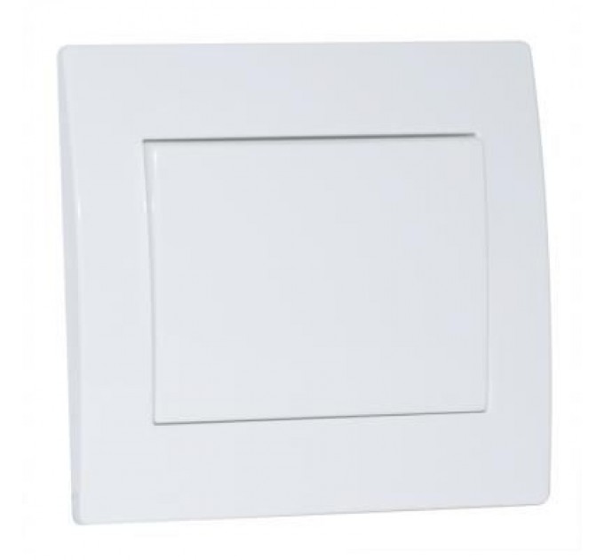 Sven Перемикач Sven SE-102 white (7100073)