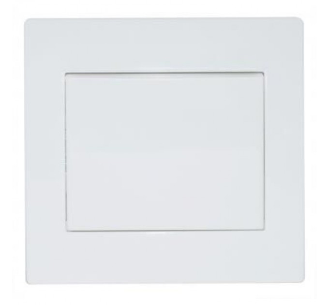 Sven Перемикач Sven SE-102 white (7100073)