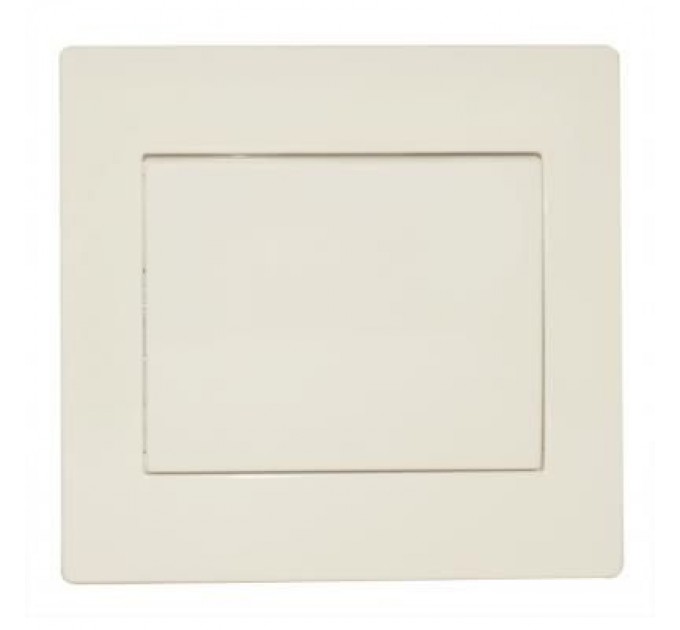 Sven Перемикач Sven SE-103 ivory (7100076)